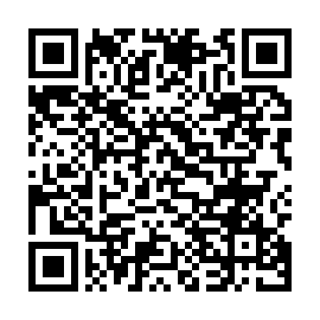 qrcode:https://www.menton.fr/La-Ville-installe-des-luminaires-a-LED-connectes.html