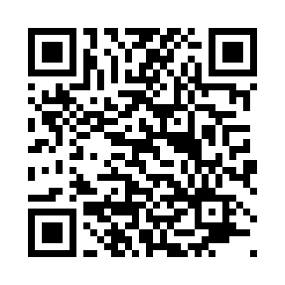 qrcode:https://www.menton.fr/animations-jeunesse.html