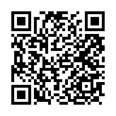 qrcode:https://www.menton.fr/les-rampes-saint-michel.html