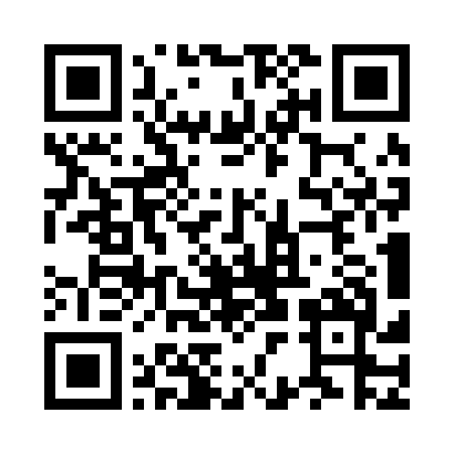 qrcode:https://www.menton.fr/repair-cafe-5050.html