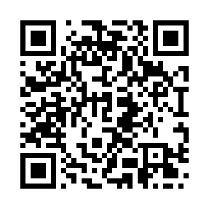 qrcode:https://www.menton.fr/la-prevention-des-risques-naturels.html