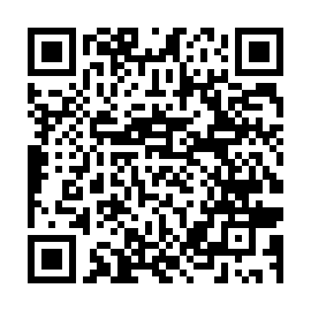 qrcode:https://www.menton.fr/soroptimist-l-art-au-service-des-droits-des-femmes.html