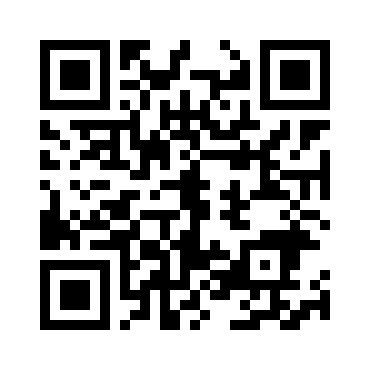 qrcode:https://www.menton.fr/menton-a-360o.html