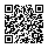 qrcode:https://www.menton.fr/350-eleves-de-CP-Fetent-la-musique.html