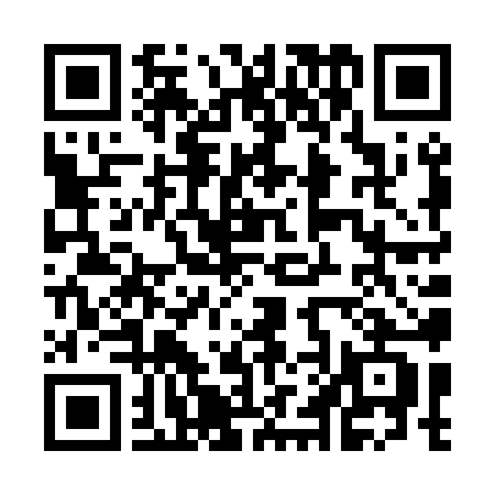 qrcode:https://www.menton.fr/Fermeture-exceptionnelle-de-la-piscine-A-Jany.html