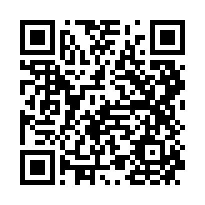 qrcode:https://www.menton.fr/un-agent-d-etat-civil-h-f.html