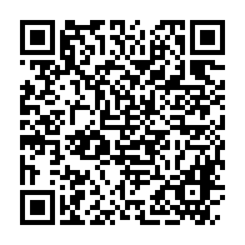 qrcode:https://www.menton.fr/le-soroptimist-se-mobilise-contre-les-violences-faites-aux-femmes.html