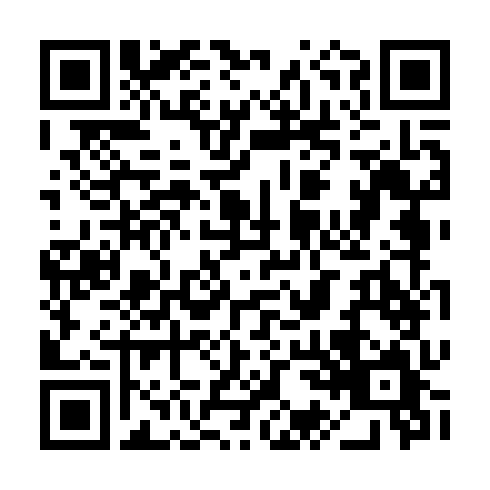 qrcode:https://www.menton.fr/une-nouvelle-etape-dans-le-projet-de-groupement-europeen-de-cooperation.html