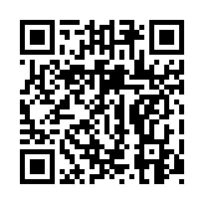 qrcode:https://www.menton.fr/L-esplanade-des-Sablettes.html