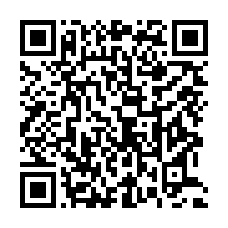 qrcode:https://www.menton.fr/Les-6e-de-Maurois-a-la-decouverte-de-L-Odyssee.html