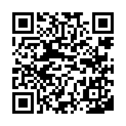 qrcode:https://www.menton.fr/reunion-de-quartier-secteur-garavan.html