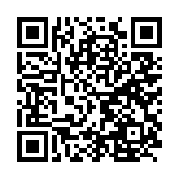 qrcode:https://www.menton.fr/1er-novembre-ceremonie-du-souvenir.html