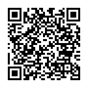 qrcode:https://www.menton.fr/Presentation-des-travaux-residence-des-Oliviers.html