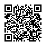 qrcode:https://www.menton.fr/Le-long-du-Val-de-Gorbio.html