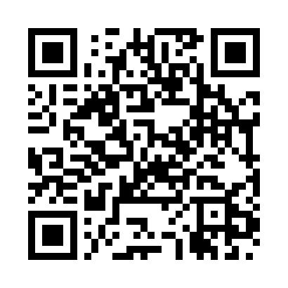 qrcode:https://www.menton.fr/un-electricien-h-f.html