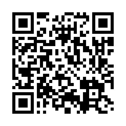 qrcode:https://www.menton.fr/voeux-a-la-population-2025.html