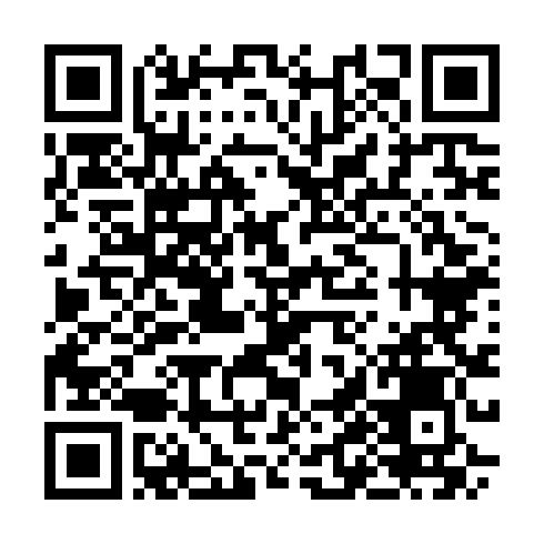 qrcode:https://www.menton.fr/Reduction-des-dechets-aide-a-l-achat-ou-la-location-d-un-broyeur-de-vegetaux.html