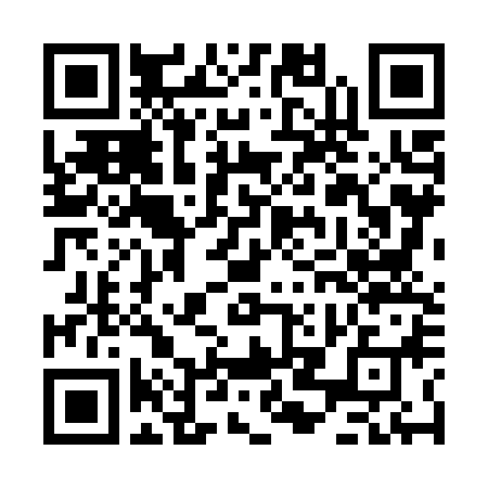 qrcode:https://www.menton.fr/A-la-rencontre-du-Soroptimist-de-Menton.html