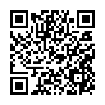 qrcode:https://www.menton.fr/4e-fete-de-la-jeunesse.html