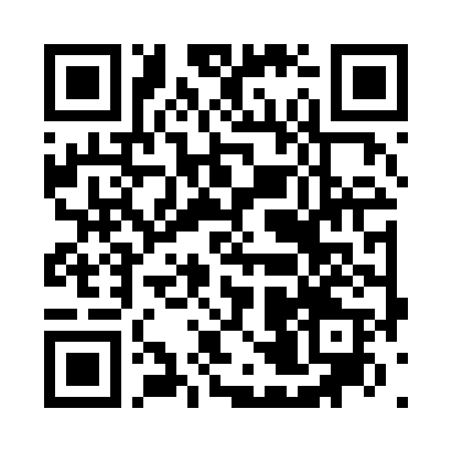 qrcode:https://www.menton.fr/Les-Cimetieres-de-Menton.html