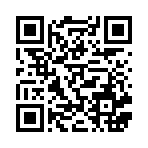 qrcode:https://www.menton.fr/Fete-des-ports.html