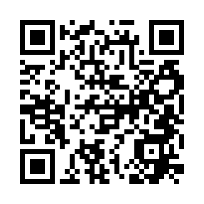 qrcode:https://www.menton.fr/Vous-etes-chef-d-entreprise.html