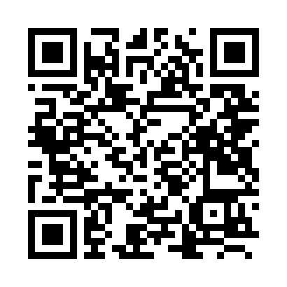 qrcode:https://www.menton.fr/Maison-de-Service-Public.html