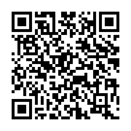 qrcode:https://www.menton.fr/Des-cadeaux-pour-les-jeunes-de-Bariquand.html