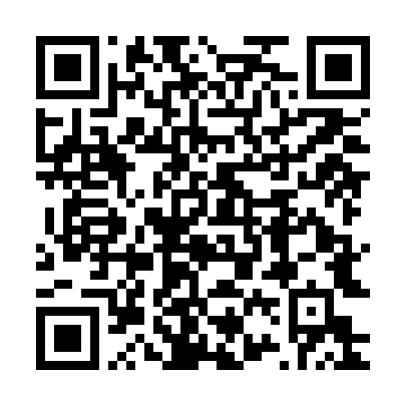 qrcode:https://www.menton.fr/cops-concept-operationnel-protection-securite-autodefense.html