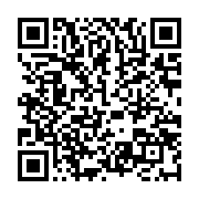 qrcode:https://www.menton.fr/journees-nationales-d-action-contre-l-illettrisme-4988.html