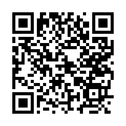 qrcode:https://www.menton.fr/L-EMAP-fait-sa-rentree-2020.html