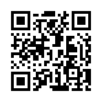 qrcode:https://www.menton.fr/parking-bus.html