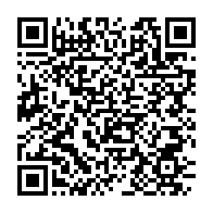 qrcode:https://www.menton.fr/Societe-nationale-d-entraide-1er-section-des-medailles-militaires.html