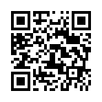 qrcode:https://www.menton.fr/Castillon.html