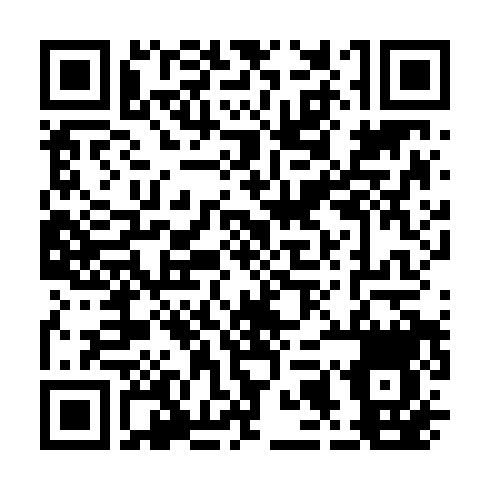 qrcode:https://www.menton.fr/Menton-et-Roquebrune-Cap-Martin-reconnues-en-etat-de-catastrophe-naturelle.html