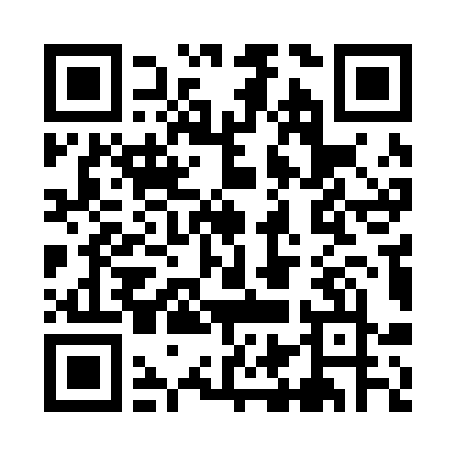 qrcode:https://www.menton.fr/La-rafle-du-Vel-d-Hiv-commemoree.html