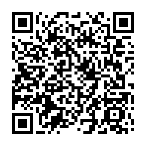qrcode:https://www.menton.fr/Cafe-d-hiver-venez-rencontrer-les-recruteurs-pour-la-saison-hivernale.html