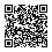 qrcode:https://www.menton.fr/Exposition-Le-chateau-des-enchantements.html