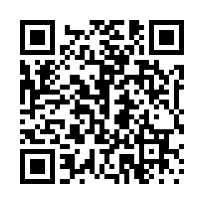 qrcode:https://www.menton.fr/tournoi-de-futsal-inscrivez-vous.html