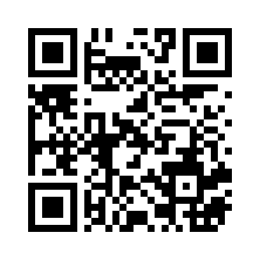 qrcode:https://www.menton.fr/adapeiam.html