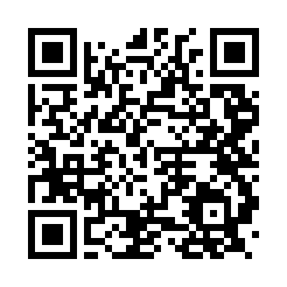 qrcode:https://www.menton.fr/Menton-basket-club.html