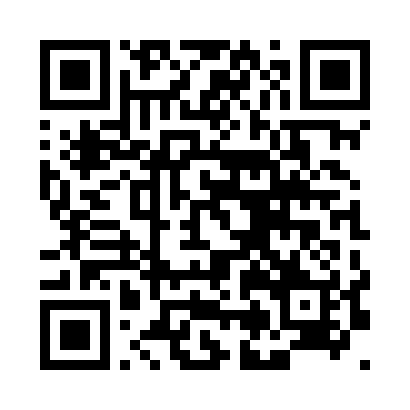 qrcode:https://www.menton.fr/emap-1-ecole-2-concours.html