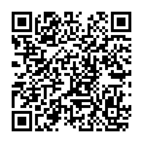 qrcode:https://www.menton.fr/Plus-de-4-000-personnes-au-3e-Salon-des-jeux-video-et-de-societe.html