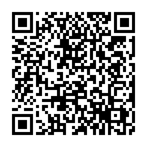 qrcode:https://www.menton.fr/Societe-nationale-d-entraide-1er-section-des-medailles-militaires.html