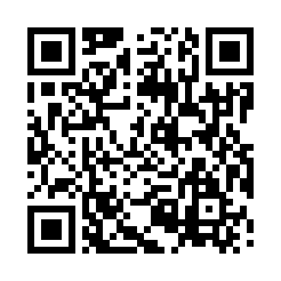 qrcode:https://www.menton.fr/la-sahm-a-fete-ses-50-printemps.html