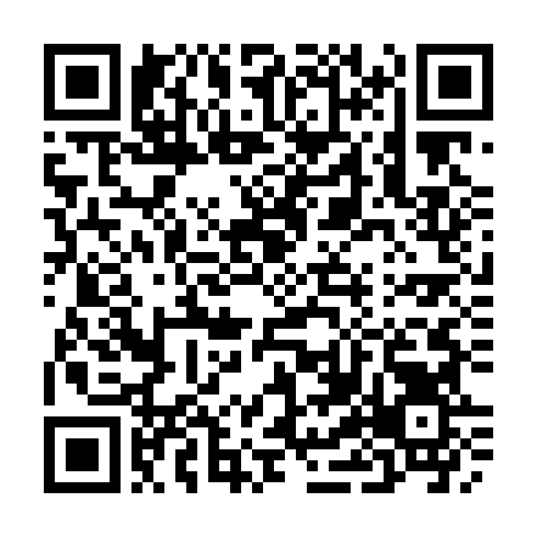 qrcode:https://www.menton.fr/Le-Forum-des-Associations-a-souffle-ses-10-bougies-et-la-fete-etait-reussie.html