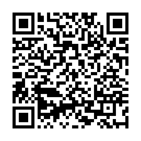 qrcode:https://www.menton.fr/La-Fete-du-Citron-R-star-internationale.html