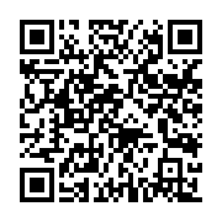 qrcode:https://www.menton.fr/Expositition-Photomenton-Laureats-2021.html