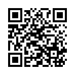 qrcode:https://www.menton.fr/-Voirie-et-Environnement-.html