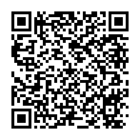 qrcode:https://www.menton.fr/Don-t-watch-prime-au-7e-Festival-international-du-film-fantastique.html